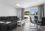 Reventa - Duplex apartment -
Torrevieja - Lago Jardin
