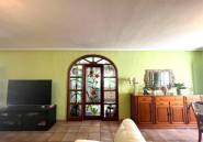 Resale - Villa -
Rojales - Ciudad Quesada