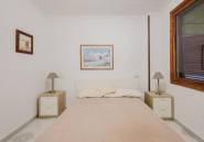 Resale - Apartamento -
Torrevieja - Playa del Acequión