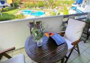 Winter rental - Apartment / flat -
Orihuela Costa - Playa Flamenca