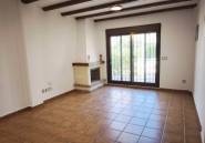 Reventa - Villa -
Algorfa - Algorfa Centro