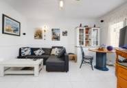 Resale - Terraced house -
Torrevieja - Los Ángeles