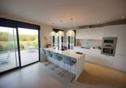 Resale - Apartment / flat -
Jávea - Xàbia - Jávea - Xàbia Centro