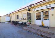 Reventa - Commercial property -
Rojales - Dona Pepa