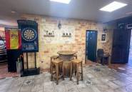 Reventa - Commercial property -
Torrevieja - Torrevieja Centro