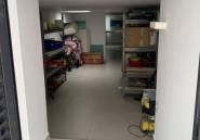 Resale - Villa -
Orihuela - Orihuela Costa