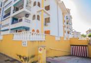 Reventa - Garaje -
Torrevieja - La Mata