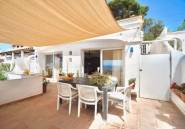 Reventa - Apartamento / piso -
Teulada - Moraira