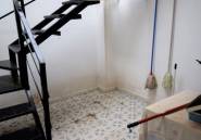 Resale - Town House -
Almoradí - Almoradi Centro