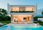 Resale - Villa -
Denia - Denia Centro