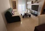 Használt ingatlanok - Apartman / lakás -
Torrevieja - Torrevieja Centro