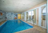 Resale - Villa -
Elche - Elche Centro