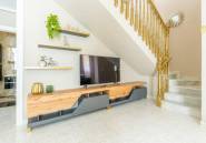 Reventa - Villa -
Torrevieja - Torrevieja Centro