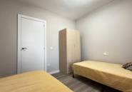 Használt ingatlanok - Villa -
Orihuela - Orihuela Costa