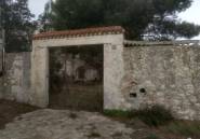 Resale - land -
Benissa - Benissa Centro