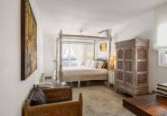 Resale - Villa -
Altea - Altea Centro