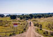 Resale - Town House -
Torrevieja - Torrevieja Centro