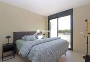 Reventa - Villa -
Teulada - Moraira