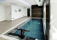 Resale - Villa -
Jávea - Xàbia - Jávea - Xàbia Centro