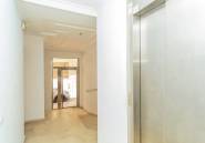 Resale - Apartment / flat -
Torrevieja - La Mata