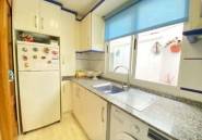 Resale - Apartment / flat -
Guardamar del Segura - Guardamar del Segura Centro