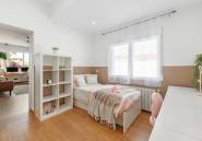 Resale - Villa -
Campello - El Campello - Campello - El Campello Centro