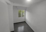 Reventa - Apartamento / piso -
Santa Pola - Santa Pola Centro