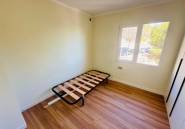 Reventa - Apartamento / piso -
Alicante - Alicante Centro