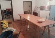 Resale - country house -
Monóvar - Monòver - Monóvar - Monòver Centro