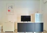 Resale - Apartment / flat -
Torrevieja - La Mata