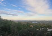 Resale - land -
Denia - La Sella Golf