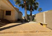 Resale - Villa -
Torrevieja - Torrevieja Centro