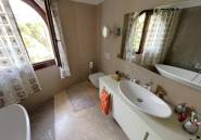 Resale - Villa -
Altea - Altea Centro