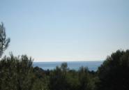 Reventa - land -
Altea - Altea Centro