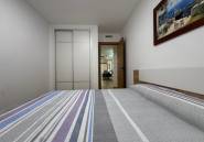 Reventa - Apartamento / piso -
Torrevieja - Torrevieja Centro