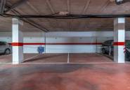 Resale - Garage -
Orihuela - Campoamor