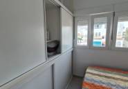 Resale - Apartment / flat -
Torrevieja