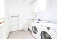 Resale - Villa -
Jávea - Xàbia - Monte Olimpo