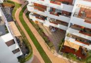 Resale - Apartment / flat -
Orihuela - Playa Flamenca