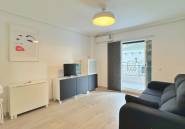 Resale - Apartment / flat -
Torrevieja - La Mata