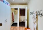 Reventa - Villa -
Jávea - Xàbia - Jávea - Xàbia Centro