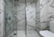 Reventa - Apartamento / piso -
Torrevieja - Torrevieja Centro