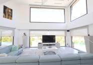 Resale - Villa -
Jávea - Xàbia - Monte Olimpo