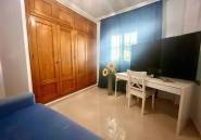 Resale - Apartment / flat -
Orihuela - Cabo Roig