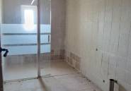 Resale - country house -
Orihuela - Torremendo