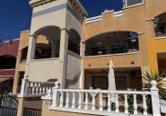 Resale - Apartment / flat -
Los Altos