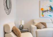 Új építés - detached -
Roldán