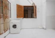 Resale - Apartamento -
Torrevieja - Playa del Acequión