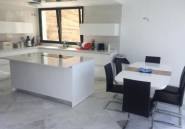 Reventa - Villa -
Jávea - Xàbia - Jávea - Xàbia Centro