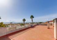 Resale - Apartment / flat -
Torrevieja - San Luis